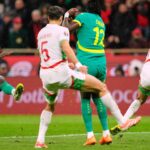 Africa-at-World Cup-Day-One: Morocco-and-Senegal-Open-With-Authority