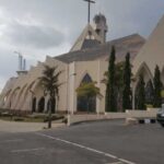 CAN-Calls-June-14-Black-Sunday-in-All Nigerian-Churches-Over-Insecurity
