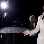 Celine-Dion-Returns to-Singing-Four Years-After-Rare Disease-Battle