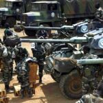 ECOMOG-Revival:-Can-Nigeria-Lead-West-Africa Against-Terror-Again?