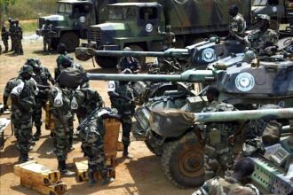 ECOMOG-Revival:-Can-Nigeria-Lead-West-Africa Against-Terror-Again?
