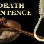 Four-Al-Shabaab-Members-Get-Death Sentences-for-2022-Owo-Church-Attack