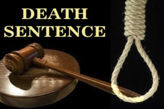 Four-Al-Shabaab-Members-Get-Death Sentences-for-2022-Owo-Church-Attack