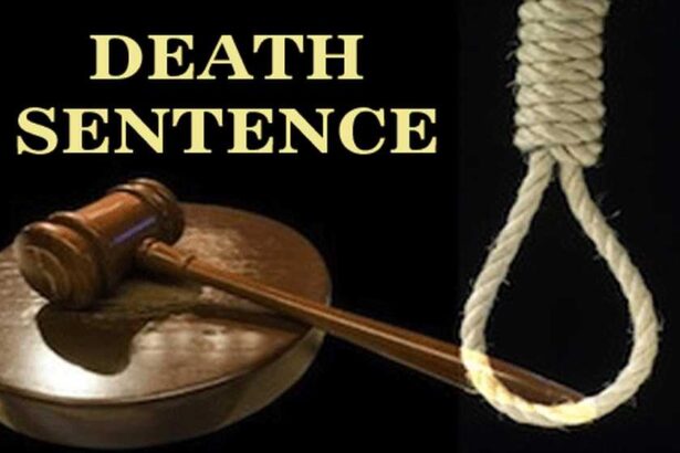 Four-Al-Shabaab-Members-Get-Death Sentences-for-2022-Owo-Church-Attack