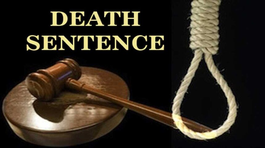 Four-Al-Shabaab-Members-Get-Death Sentences-for-2022-Owo-Church-Attack
