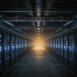 Global AI-Infrastructure-Spending-to-Hit-$600bn-in-2026-Analysts-Say