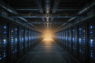 Global AI-Infrastructure-Spending-to-Hit-$600bn-in-2026-Analysts-Say