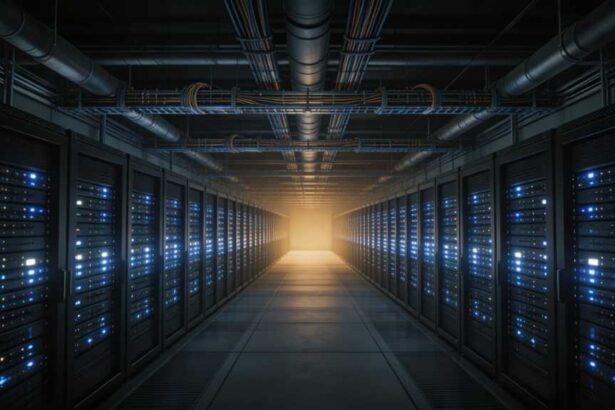 Global AI-Infrastructure-Spending-to-Hit-$600bn-in-2026-Analysts-Say