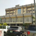 INEC-Probes-Alleged-Unauthorised Access-to-Voter -Registration-Database