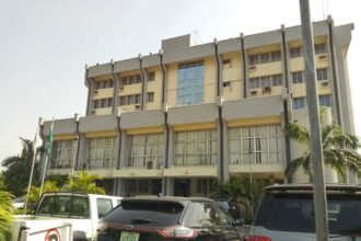 INEC-Probes-Alleged-Unauthorised Access-to-Voter -Registration-Database