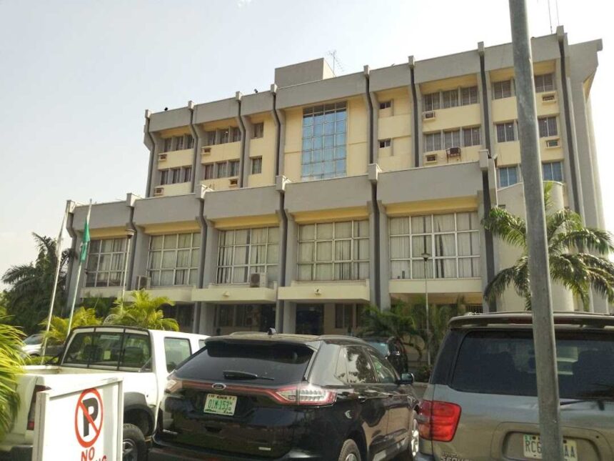 INEC-Probes-Alleged-Unauthorised Access-to-Voter -Registration-Database
