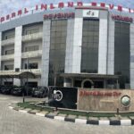Nigeria-Capital-Importation-Surges-83%-to-$10.37bn-in-Q1-2026