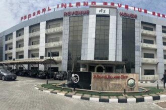 Nigeria-Capital-Importation-Surges-83%-to-$10.37bn-in-Q1-2026
