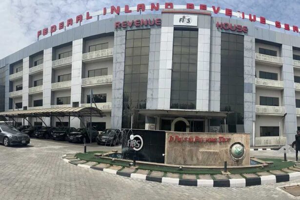 Nigeria-Capital-Importation-Surges-83%-to-$10.37bn-in-Q1-2026