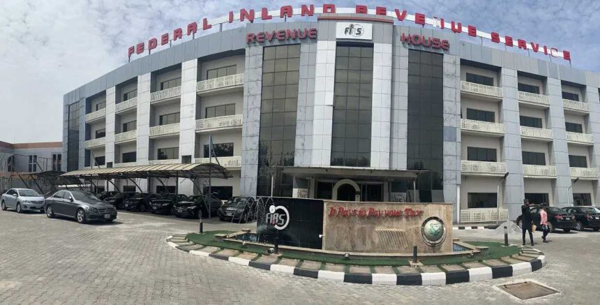 Nigeria-Capital-Importation-Surges-83%-to-$10.37bn-in-Q1-2026