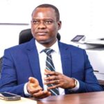 Nigeria-and-African-Leaders-Pitch-for UK-Investment-at London-Forum