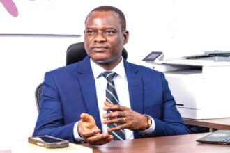 Nigeria-and-African-Leaders-Pitch-for UK-Investment-at London-Forum