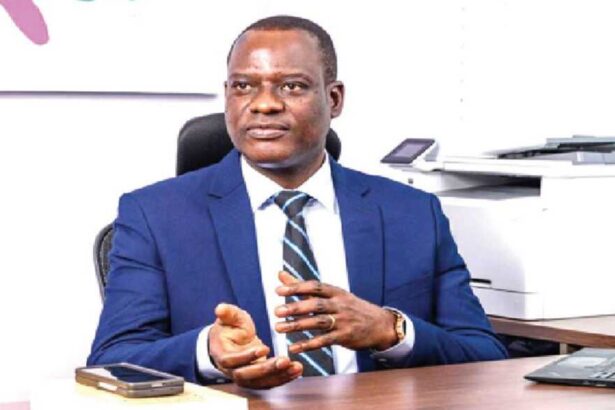 Nigeria-and-African-Leaders-Pitch-for UK-Investment-at London-Forum