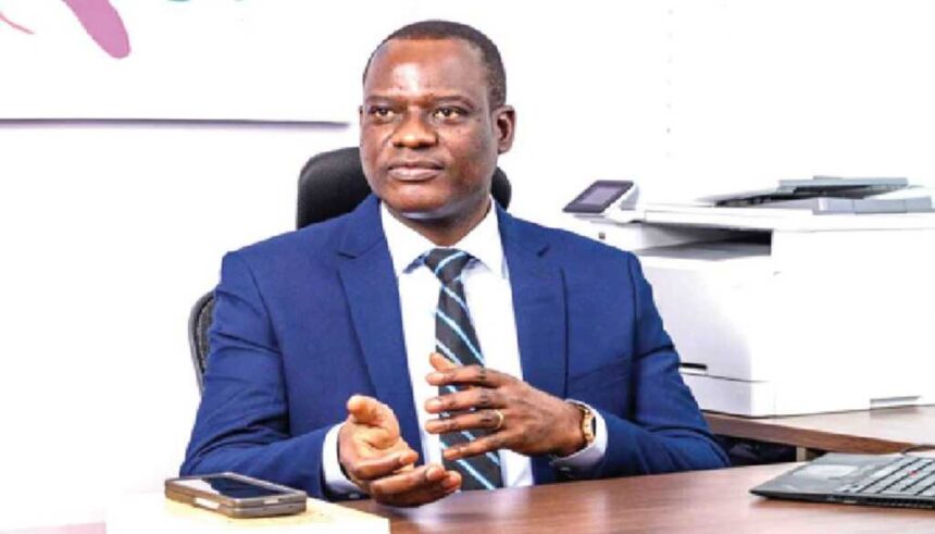 Nigeria-and-African-Leaders-Pitch-for UK-Investment-at London-Forum