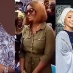Nollywood's-Mary-Njoku-Slams-Public-Apathy-Over-Oyo-Abduction