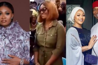 Nollywood's-Mary-Njoku-Slams-Public-Apathy-Over-Oyo-Abduction