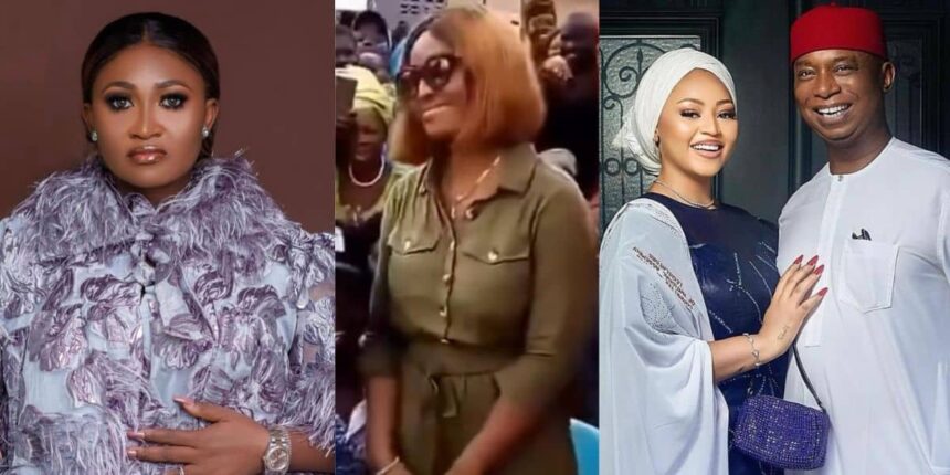 Nollywood's-Mary-Njoku-Slams-Public-Apathy-Over-Oyo-Abduction