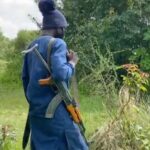 North-Insecurity-After-Bandit-Attacks