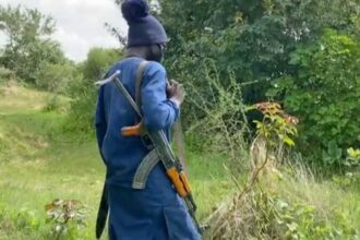 North-Insecurity-After-Bandit-Attacks