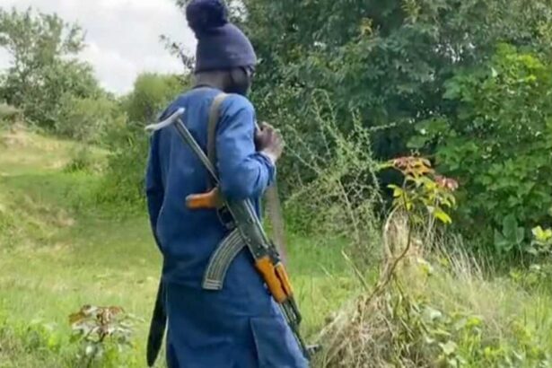 North-Insecurity-After-Bandit-Attacks