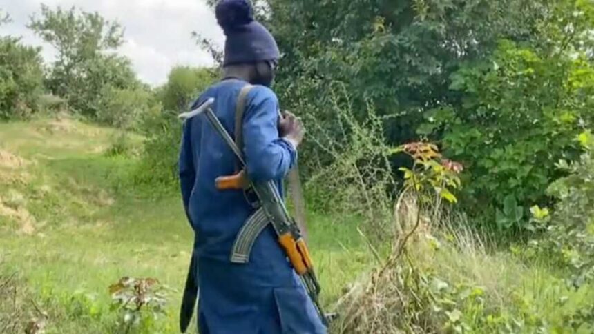 North-Insecurity-After-Bandit-Attacks
