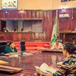 Oyo-Lawmakers-Reject-Negotiating-With-Kidnappers-Over-Abducted-Pupils