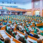 Reps-to-Probe-FG's-Real Estate-Investment-Fund-Over-Transparency