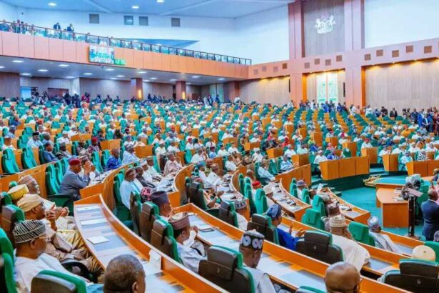 Reps-to-Probe-FG's-Real Estate-Investment-Fund-Over-Transparency