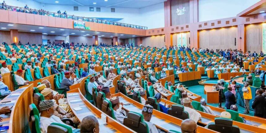 Reps-to-Probe-FG's-Real Estate-Investment-Fund-Over-Transparency