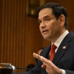 Rubio-Confirms Continued-US-Nigeria-Terror-Cooperation-After ISIS-Kill