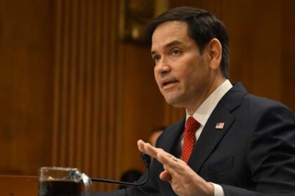 Rubio-Confirms Continued-US-Nigeria-Terror-Cooperation-After ISIS-Kill