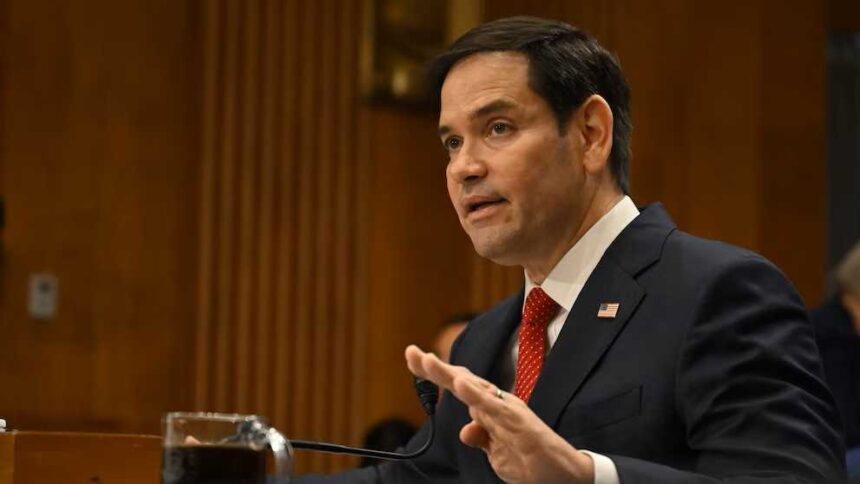Rubio-Confirms Continued-US-Nigeria-Terror-Cooperation-After ISIS-Kill
