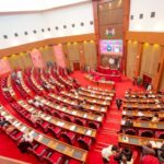 Senate-Scrambles-to-Reverse-Primary-Losses-as-40-Senators-Miss-Tickets