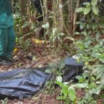 Three-Women-Abducted-in-Edo-State-as-South-South-Kidnapping-Rises
