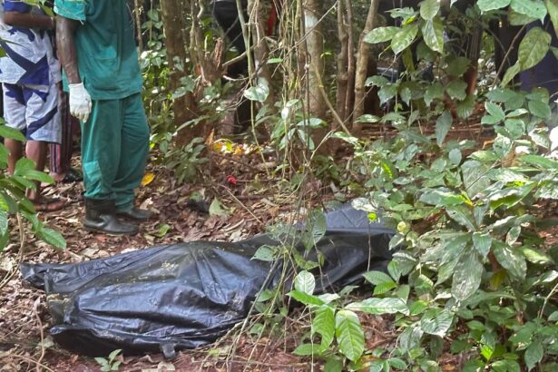 Three-Women-Abducted-in-Edo-State-as-South-South-Kidnapping-Rises