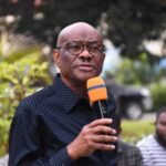 Wike-I-Have-Not-Endorsed-Any-Rivers-2027-Governorship-Candidate