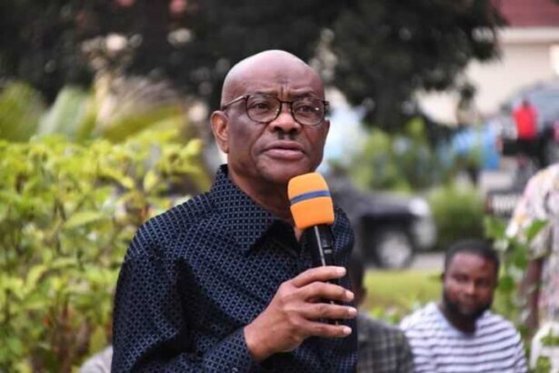 Wike-I-Have-Not-Endorsed-Any-Rivers-2027-Governorship-Candidate